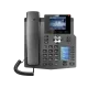 Fanvil X4 Enterprise PoE IP Phone